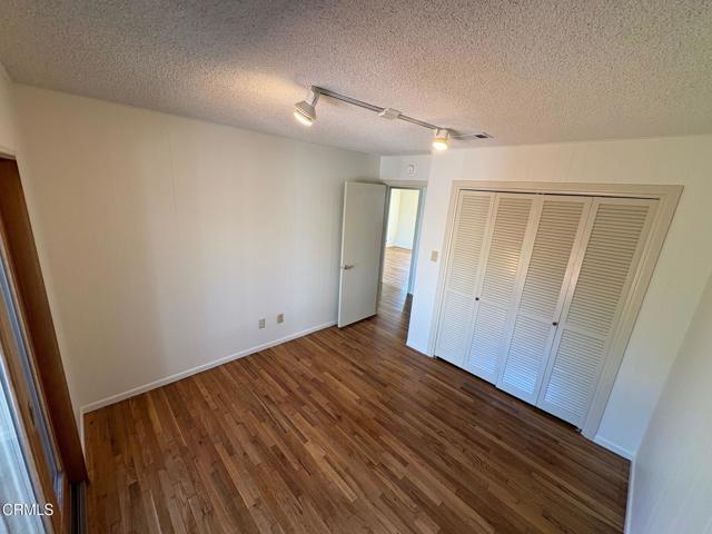 Detail Gallery Image 34 of 45 For 252 Tulane Ave, Ventura,  CA 93003 - 4 Beds | 3 Baths