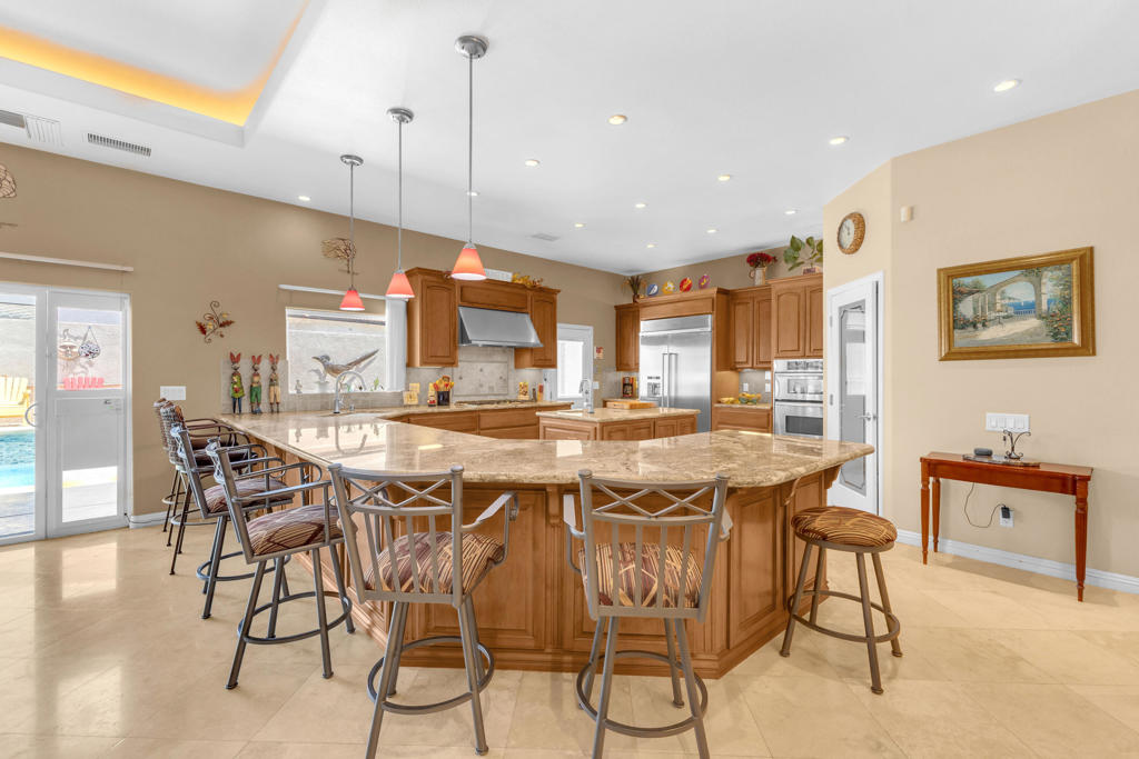 MLS #219132495PS img 59