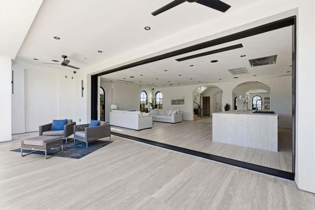 Detail Gallery Image 44 of 52 For 160 N Stanley Dr, Beverly Hills,  CA 90211 - 5 Beds | 5/1 Baths