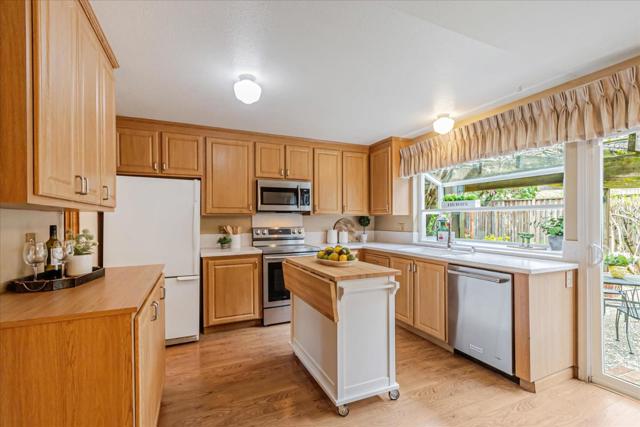 Image 15 of 49 For 1908 Grand Teton Drive