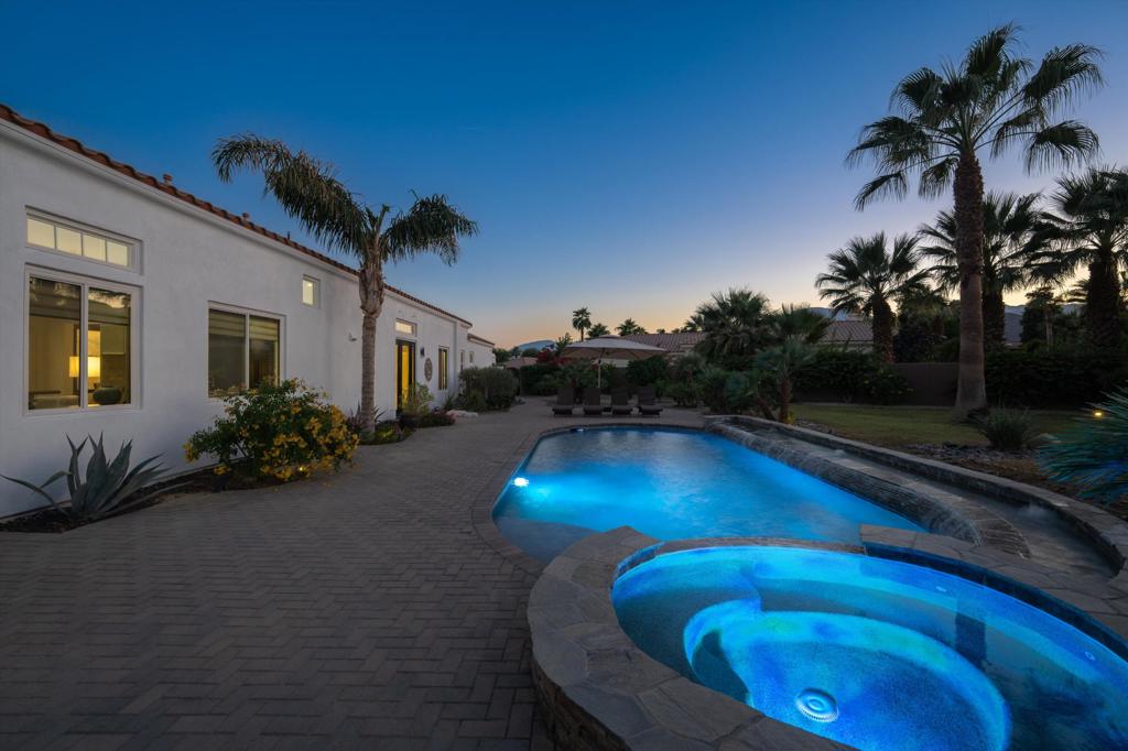 MLS #219120024DA img 40