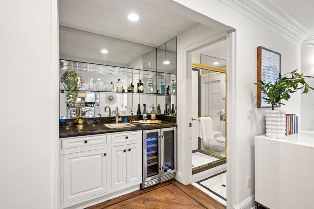 760 Chateau Drive, Hillsborough CA: https://media.crmls.org/mediaz/fcea408b-cbff-4791-8f7d-90d2a7a3735f.jpg