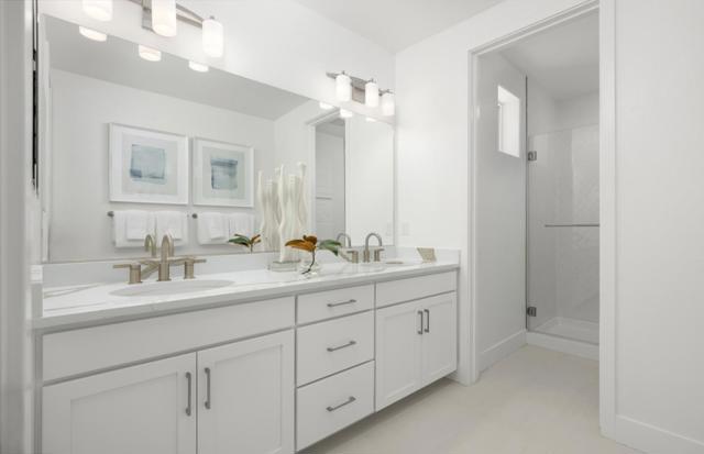 2305 Red Oak Court, San Mateo CA: https://media.crmls.org/mediaz/fcea57fa-2bc8-4bae-97a4-25e44476f70c.jpg