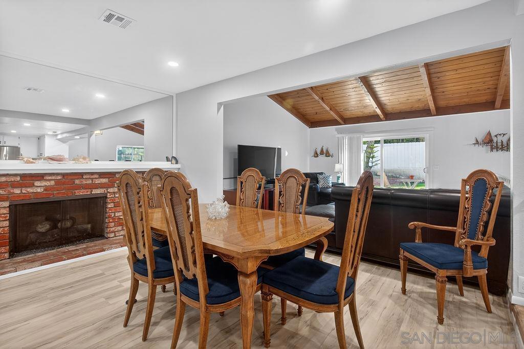 5349 Vickie Dr - photo 7