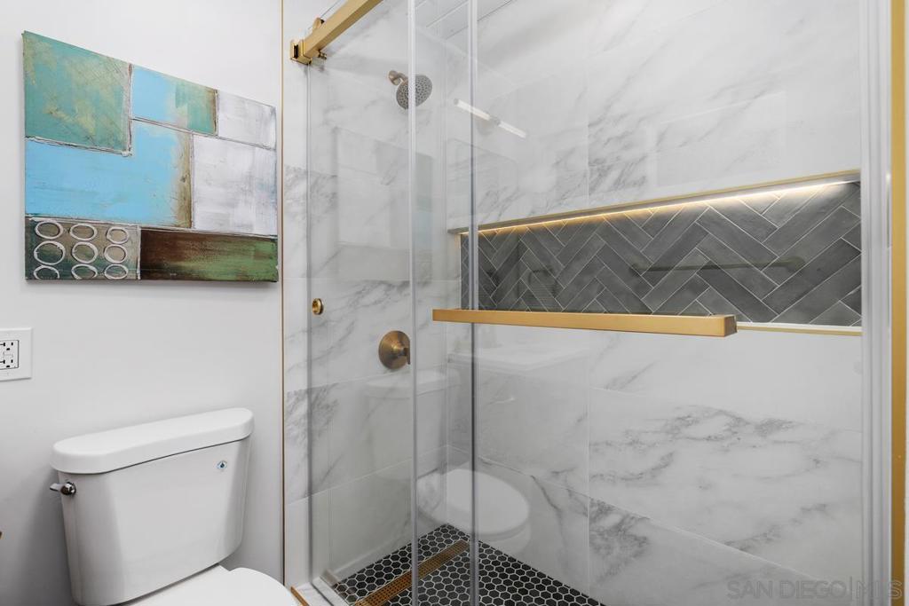 5556 Baja Dr - photo 19