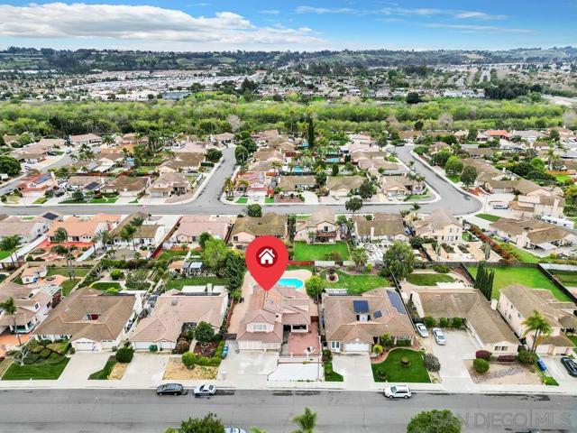 53 Avenida Descanso, Oceanside CA: https://media.crmls.org/mediaz/fcead95d-7630-49fd-856b-9e8d8735f4d6.jpg