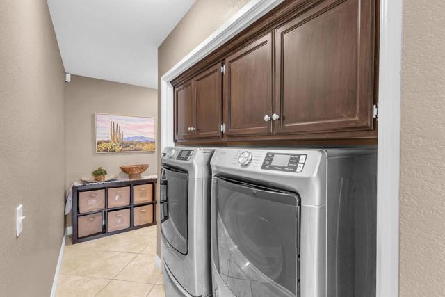 44310 Villeta Drive, La Quinta CA: https://media.crmls.org/mediaz/fceaeb87-e50f-40ae-ad12-bc730820db1c.jpg