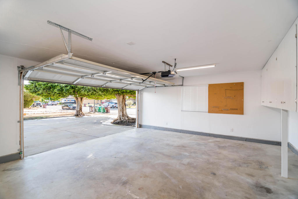 MLS #219138990DA image #9