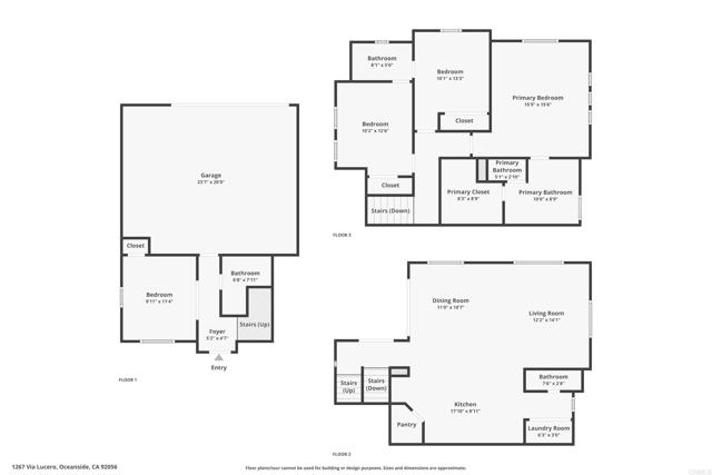 1267 Via Lucero, Oceanside CA: https://media.crmls.org/mediaz/fceaeeeb-8fc4-4db1-967f-25796eb73f9c.jpg