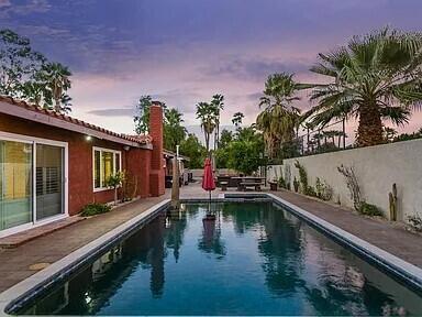 MLS #219127570DA img 3