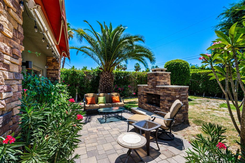 MLS #219130788PS img 43