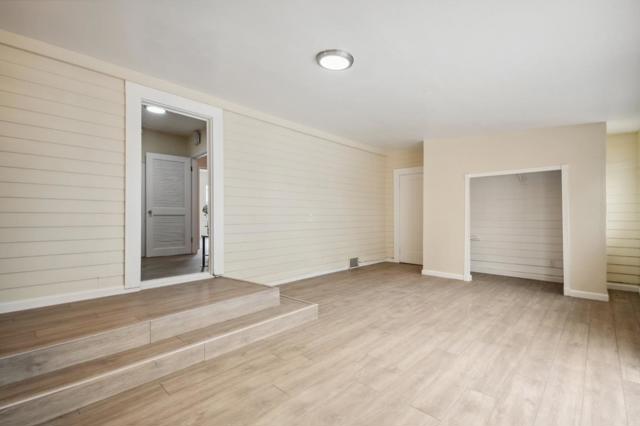 21 N Filice Street, Salinas CA: https://media.crmls.org/mediaz/fceb07af-2cc4-44e2-9bb3-138ab912bd97.jpg