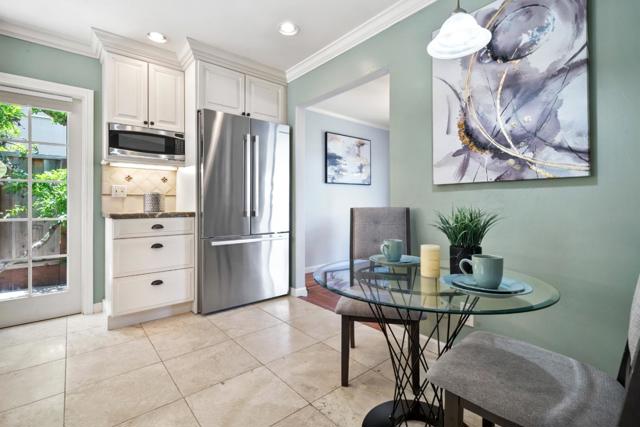 50 La Prenda, Millbrae CA: https://media.crmls.org/mediaz/fceb1e6b-1d45-4c08-8265-9c626ac58920.jpg