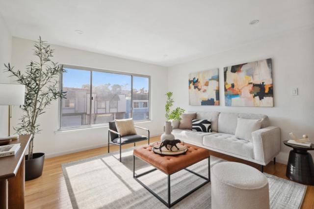 3860 Fairfax Way, South San Francisco CA: https://media.crmls.org/mediaz/fceb27e0-dc96-4d9d-a8e6-ade88189b92a.jpg