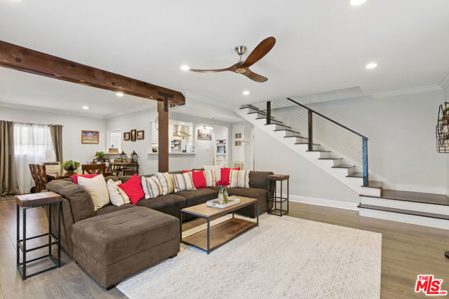 1209 Forest Street, Inglewood CA: https://media.crmls.org/mediaz/fceb2f9e-f75b-4cd2-a2b7-45b20a6f5e25.jpg