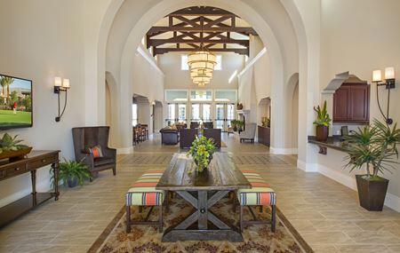 85115 Stazzano Place, Indio CA: https://media.crmls.org/mediaz/fceb4a4f-3272-4ac2-9c98-b6ee7771a70d.jpg