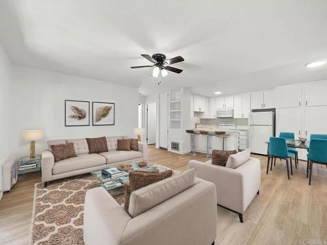 6390 Rancho Mission Road, San Diego CA: https://media.crmls.org/mediaz/fceb6315-3a37-45ff-ad45-26872907c42f.jpg