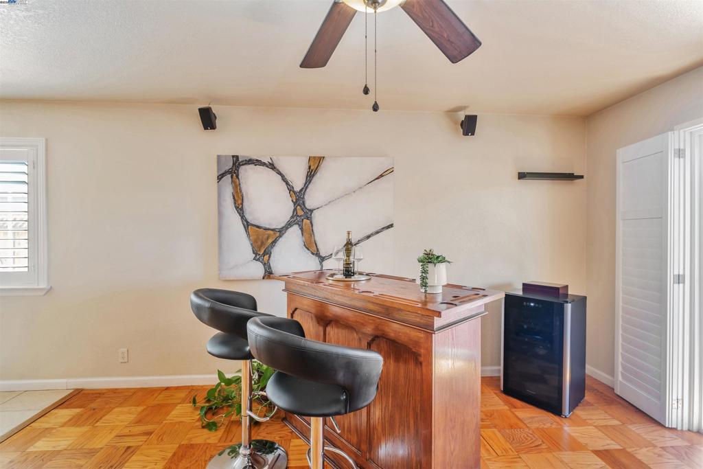 MLS #41101799 image #18