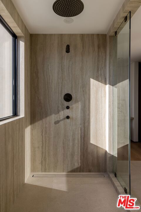 MLS #26874825 image #36