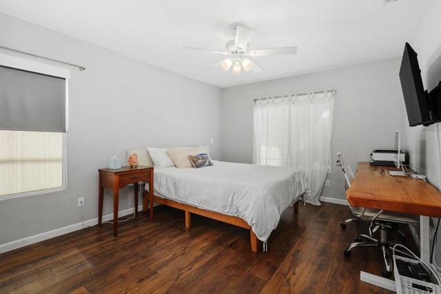 41738 Petersfield Road, Bermuda Dunes, CA 92203