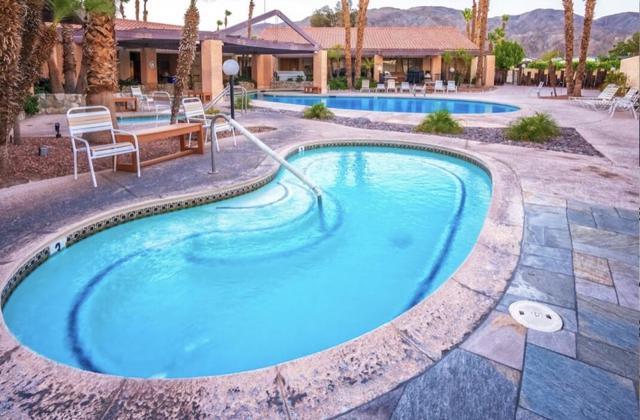 74711 Dillon Rd Spc 746, Desert Hot Springs CA: https://media.crmls.org/mediaz/fcebe0fb-91df-4a52-96f7-98b9cbcdade3.jpg