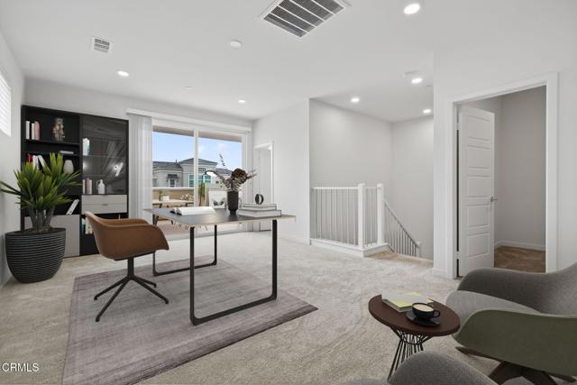 Detail Gallery Image 12 of 75 For 611 Winchester Dr, Oxnard,  CA 93036 - 3 Beds | 3/1 Baths