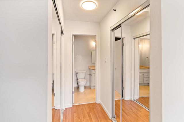 2419 Rowntree Way, South San Francisco CA: https://media.crmls.org/mediaz/fcec30cc-1059-41e0-aa02-c9f2f57ad04c.jpg