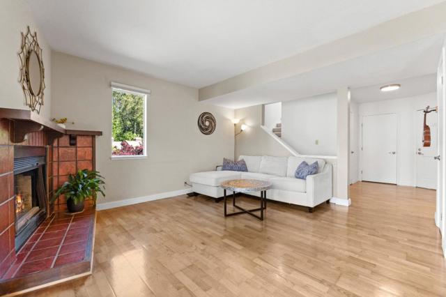 2707 Amberwood Lane, Santa Cruz CA: https://media.crmls.org/mediaz/fcec77de-8959-40e2-af21-7489dfac9784.jpg