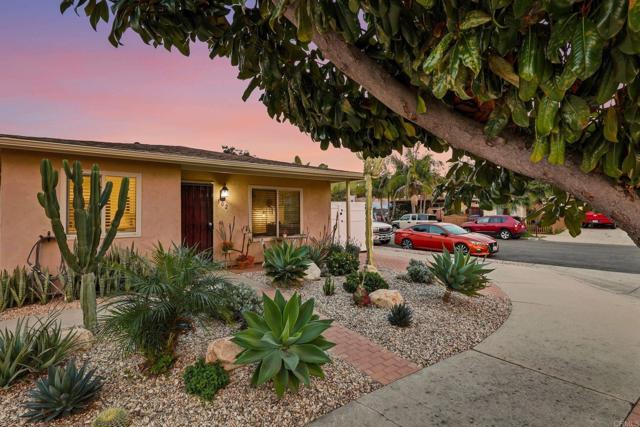 Detail Gallery Image 39 of 39 For 102 Magdalena Dr, Oceanside,  CA 92057 - 2 Beds | 1 Baths