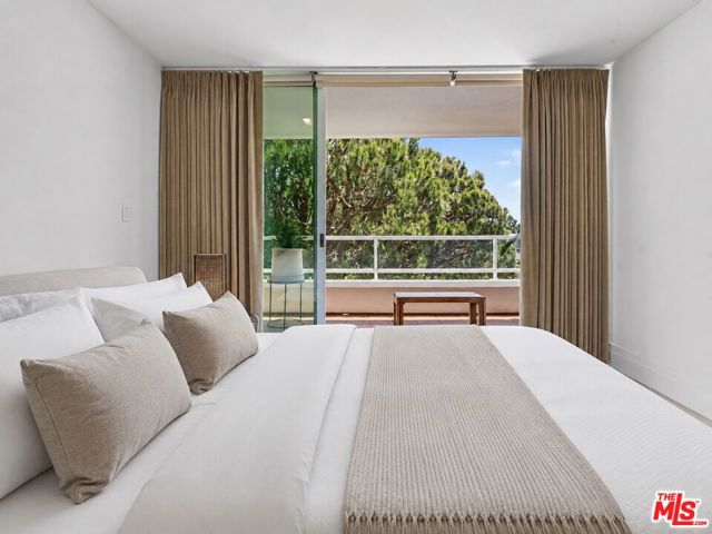 32646 Coastsite Drive, Rancho Palos Verdes, California 90275, 2 Bedrooms Bedrooms, 0 ,2 BathroomsBathrooms,Residential,For Sale,Coastsite,0,26855203 32646 Coastsite Drive, Rancho Palos Verdes, California 90275, 2 Bedrooms Bedrooms, 0 ,2 BathroomsBathrooms,Residential,For Sale,Coastsite,0,26855203