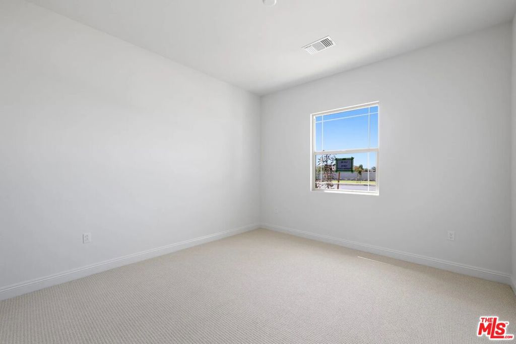 MLS #25619717 image #31