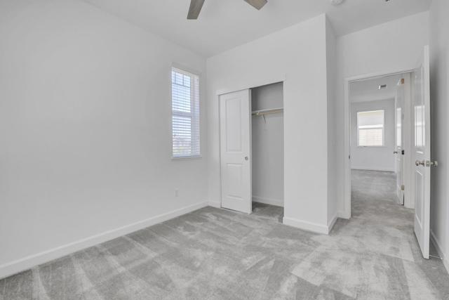 1924 Orfanos Ranch Drive, Brentwood CA: https://media.crmls.org/mediaz/fceca8fe-16eb-4dc9-924b-07dcac801809.jpg