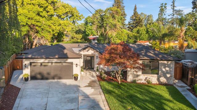958 Ellis Avenue, San Jose CA: https://media.crmls.org/mediaz/fcecb261-b824-424a-9011-f0533057a206.jpg