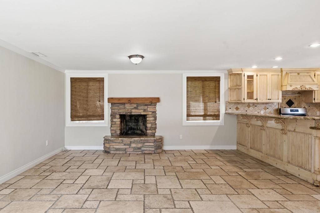 14009 Eastern Street - photo 4