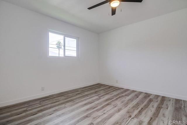 Image 15 of 24 For 928 Pecos Street