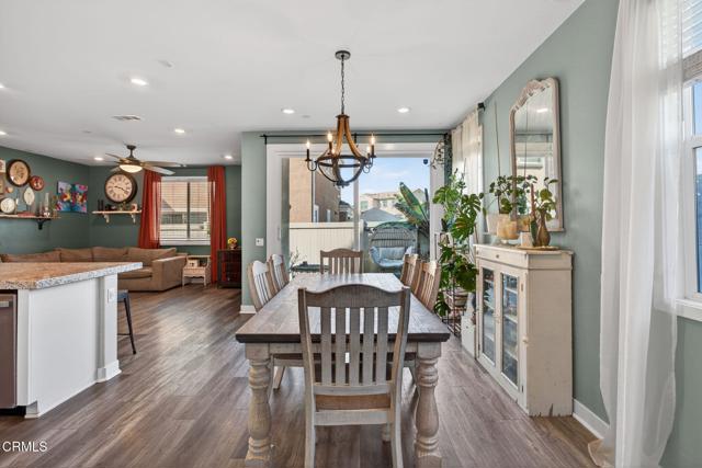 Detail Gallery Image 7 of 63 For 562 Kumquat Ct, Santa Paula,  CA 93060 - 5 Beds | 4 Baths