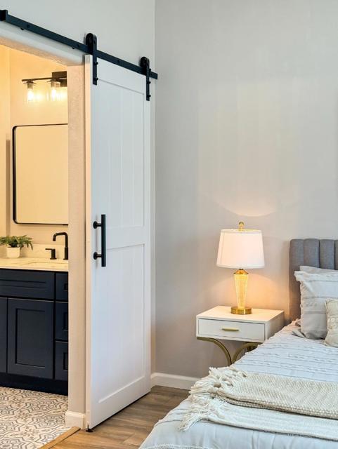 343 Williams Way, Hayward CA: https://media.crmls.org/mediaz/fceceaff-b523-4f3c-8d4d-b4a230dec5f2.jpg