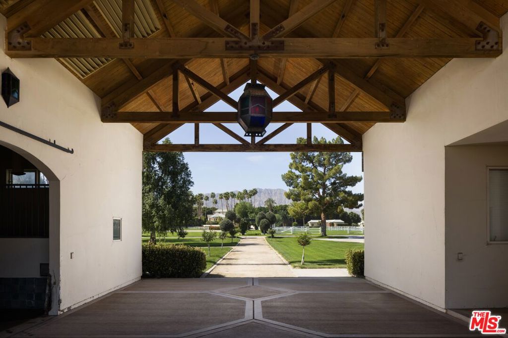 MLS #25495789 image #33