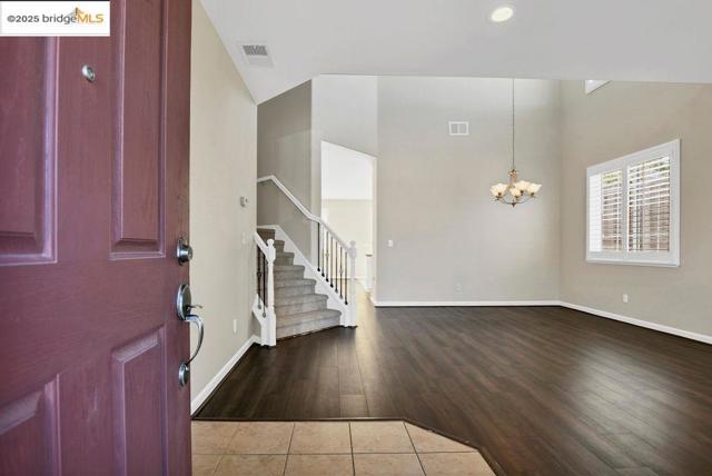 3120 Rio Viejo Drive, Bay Point CA: https://media.crmls.org/mediaz/fced00dd-163b-48d4-b461-e596f1c2288e.jpg