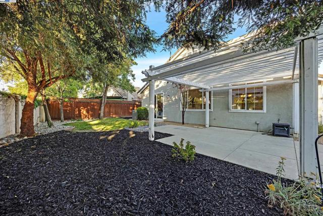 6424 Altamar Cir., Livermore CA: https://media.crmls.org/mediaz/fced2c0d-122d-4d90-bdd1-badda64f6e77.jpg