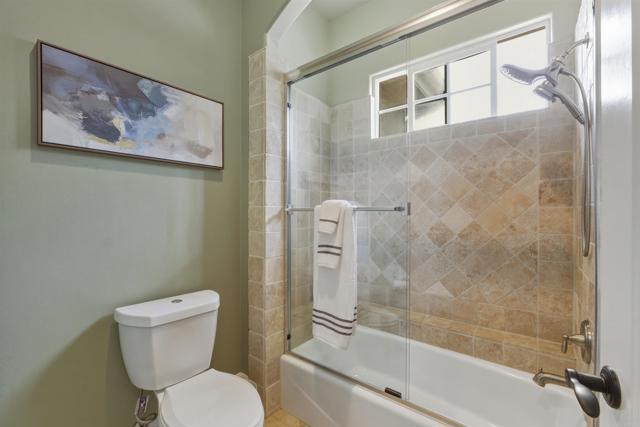 Detail Gallery Image 30 of 39 For 4712 Briana Ct, Fallbrook,  CA 92028 - 4 Beds | 4 Baths