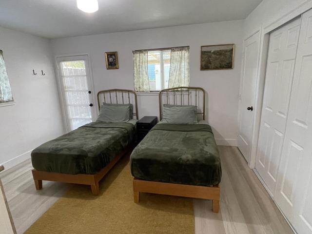 644 Buckeye Street, Redwood City CA: https://media.crmls.org/mediaz/fced41a3-7b5e-4c4b-9936-e0b1c5065966.jpg