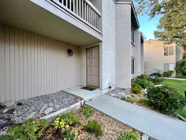 Detail Gallery Image 3 of 36 For 1220 Llama Ct, Ventura,  CA 93003 - 3 Beds | 1/1 Baths