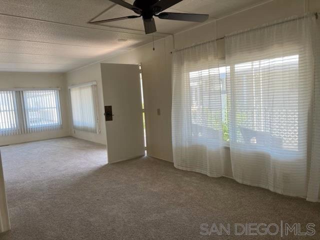 8301 Mission Gorge Rd, Santee, California 92071, 2 Bedrooms Bedrooms, ,2 BathroomsBathrooms,Residential,For Sale,Mission Gorge Rd,240003104SD