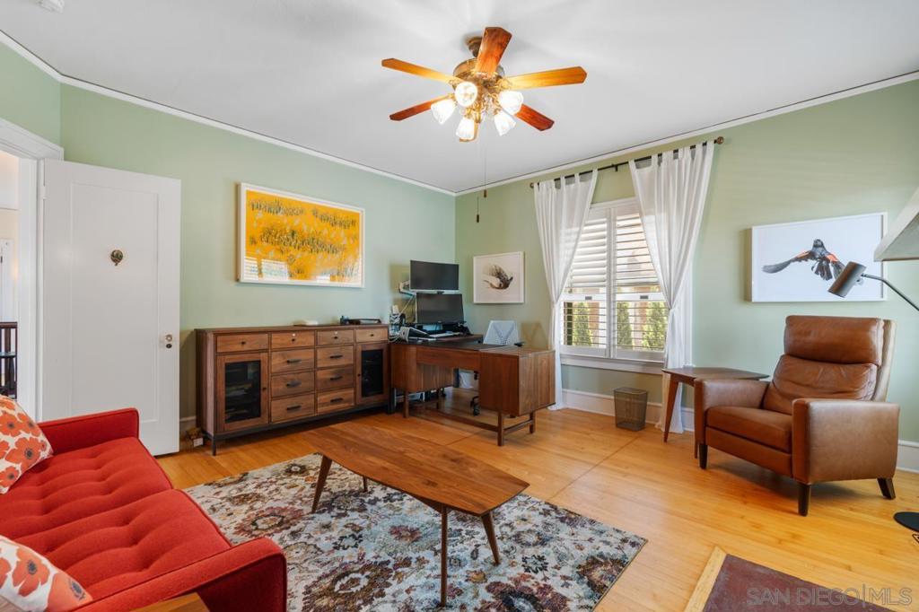 MLS #250040372SD image #36