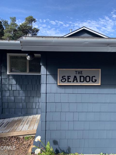 Detail Gallery Image 2 of 31 For 17620 N Highway 1, Fort Bragg,  CA 95437 - 3 Beds | 2 Baths