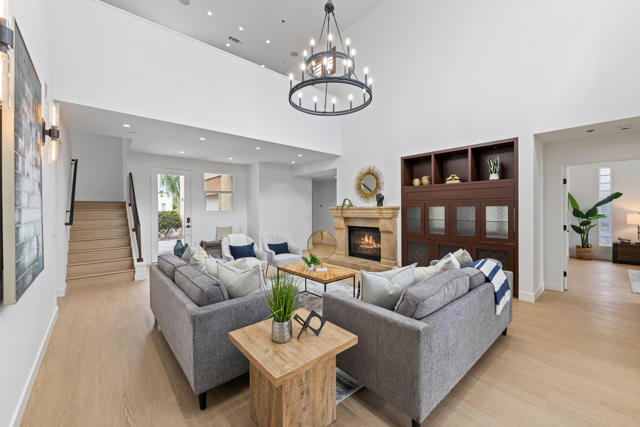 4315 Vantage Lane, Palm Springs CA: https://media.crmls.org/mediaz/fcedf506-e287-440a-88ee-92f8dc97e99e.jpg