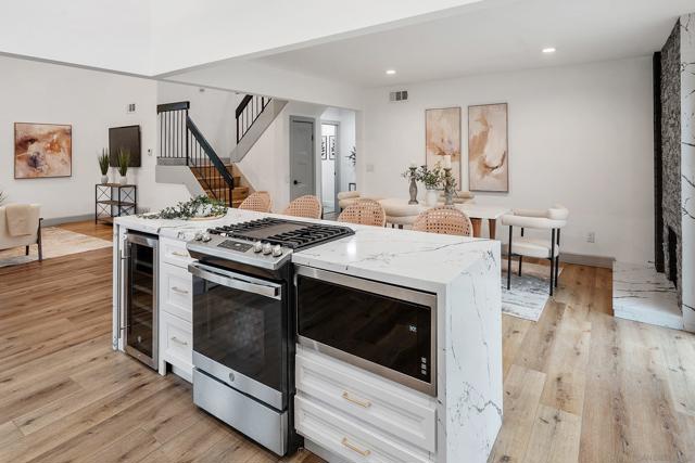 Image 16 of 46 For 13233 Gunner Ave