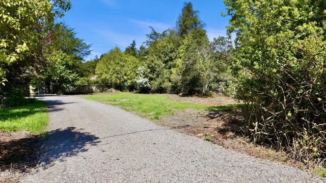 19260 Summers Lane, Fort Bragg CA: https://media.crmls.org/mediaz/fcee249f-9440-4060-a672-3b3797f76df1.jpg