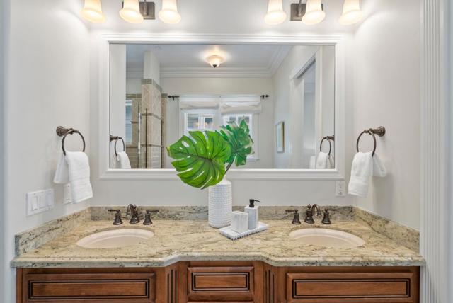 780 Nirasa Lane, San Jose CA: https://media.crmls.org/mediaz/fcee300c-d927-4432-96d1-256f1713fcd0.jpg